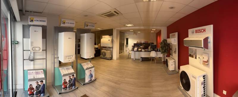 Vitrine Magasin Nice 06 Alpes Maritimes