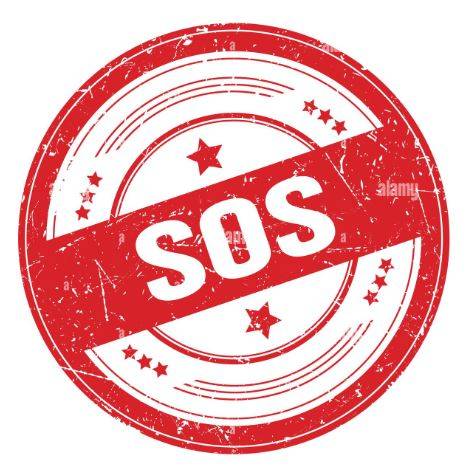 Dépannage chauffage eau chaude Nice