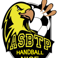 Association sportive Nice Ouest 06200 AS BTP