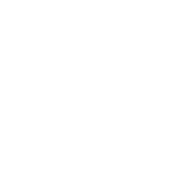 Rénovation électrique