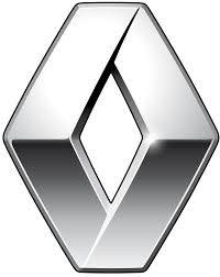 Carrosserie - Garage Auto Nice GARAGE MARINO